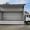 nissan diesel-ud-condor 2015 CFJ1768941 image 15