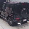 mercedes-benz g-class 2024 CFJ1779139 image 7