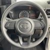 toyota roomy 2022 -TOYOTA--Roomy 5BA-M910A--M910A-0117721---TOYOTA--Roomy 5BA-M910A--M910A-0117721- image 14