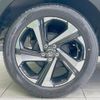 toyota raize 2022 quick_quick_A202A_A202A-0035587 image 13