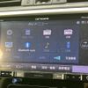 subaru levorg 2016 quick_quick_DBA-VM4_VM4-067397 image 11