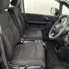 honda stepwagon 2011 -HONDA--Stepwgn DBA-RK5--RK5-1204684---HONDA--Stepwgn DBA-RK5--RK5-1204684- image 22