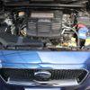 subaru levorg 2015 -SUBARU--Levorg DBA-VM4--VM4----SUBARU--Levorg DBA-VM4--VM4-- image 30