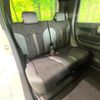 honda n-wgn 2020 CFJ1640965 image 9