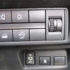 mitsubishi delica-mini 2024 CFJ1739460 image 17