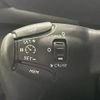 citroen c5 2020 CFJ1691712 image 5