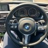 bmw 3-series 2015 CFJ1639425 image 17
