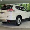 nissan x-trail 2015 -NISSAN--X-Trail DAA-HNT32--HNT32-130554---NISSAN--X-Trail DAA-HNT32--HNT32-130554- image 18