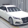 toyota crown 2019 -TOYOTA--Crown AZSH20-1052174---TOYOTA--Crown AZSH20-1052174- image 6