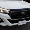 toyota hilux 2019 CVCP20200303154914330874 image 27