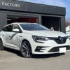 renault megane 2022 -RENAULT--Renault Megane 7BA-KBH5H--VF1RFB002M0836253---RENAULT--Renault Megane 7BA-KBH5H--VF1RFB002M0836253- image 4