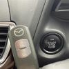 mazda axela 2016 CFJ1684964 image 4