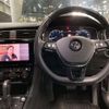 volkswagen golf-variant 2019 quick_quick_ABA-AUCHP_WVWZZZAUZKP517914 image 3