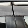 nissan x-trail 2014 -NISSAN--X-Trail DBA-NT32--NT32-036500---NISSAN--X-Trail DBA-NT32--NT32-036500- image 26
