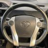 toyota aqua 2016 quick_quick_NHP10_NHP10-6510380 image 13