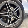 mercedes-benz gla-class 2021 -MERCEDES-BENZ--Benz GLA 3DA-247713M--W1N2477132J233251---MERCEDES-BENZ--Benz GLA 3DA-247713M--W1N2477132J233251- image 13
