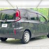 toyota sienta 2023 -TOYOTA--Sienta 6AA-MXPL10G--MXPL10-1054493---TOYOTA--Sienta 6AA-MXPL10G--MXPL10-1054493- image 19