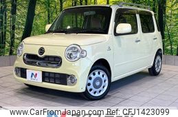 daihatsu mira-cocoa 2015 -DAIHATSU--Mira Cocoa DBA-L675S--L675S-0199510---DAIHATSU--Mira Cocoa DBA-L675S--L675S-0199510-