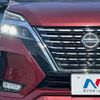 nissan serena 2021 -NISSAN--Serena 5AA-GFC27--GFC27-222124---NISSAN--Serena 5AA-GFC27--GFC27-222124- image 14