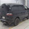 mitsubishi delica-spacegear 2002 -MITSUBISHI--Delica Space Gear PD6W-0703058---MITSUBISHI--Delica Space Gear PD6W-0703058- image 2