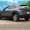 mazda cx-3 2020 -MAZDA--CX-30 5BA-DMEP--DMEP-111138---MAZDA--CX-30 5BA-DMEP--DMEP-111138- image 16