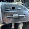 mercedes-benz cls-class 2021 -MERCEDES-BENZ--Benz CLS 3DA-257314--W1K2573142A088024---MERCEDES-BENZ--Benz CLS 3DA-257314--W1K2573142A088024- image 20