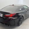 lexus rc-f 2015 -LEXUS--Lexus RC F DBA-USC10--USC10-6001619---LEXUS--Lexus RC F DBA-USC10--USC10-6001619- image 12