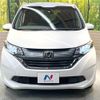 honda freed 2017 -HONDA--Freed DBA-GB5--GB5-1062959---HONDA--Freed DBA-GB5--GB5-1062959- image 15