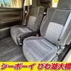 toyota alphard 2016 -TOYOTA--Alphard AGH30W--0055396---TOYOTA--Alphard AGH30W--0055396- image 5