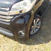 nissan dayz-roox 2016 CFJ1693006 image 7