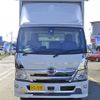 hino dutro 2018 REALMOTOR_N9024120014F-90 image 2