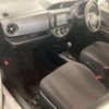 toyota vitz 2020 quick_quick_DBA-KSP130_KSP130-4032050 image 10