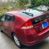 honda insight 2010 CFJ1872948 image 5