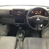 mitsubishi minicab-miev 2013 -MITSUBISHI--Minicab Miev U67V-0004710---MITSUBISHI--Minicab Miev U67V-0004710- image 4