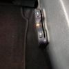 honda fit-hybrid 2014 CFJ1806387 image 9