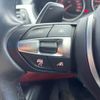 bmw 4-series 2014 -BMW--BMW 4 Series DBA-4A20--WBA4A12030D967533---BMW--BMW 4 Series DBA-4A20--WBA4A12030D967533- image 7