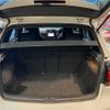 volkswagen golf 2009 -VOLKSWAGEN--VW Golf 1KCCZ--AW181867---VOLKSWAGEN--VW Golf 1KCCZ--AW181867- image 11