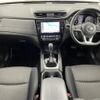 nissan x-trail 2019 -NISSAN--X-Trail DBA-NT32--NT32-306428---NISSAN--X-Trail DBA-NT32--NT32-306428- image 16