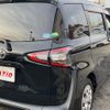 toyota sienta 2018 quick_quick_NSP170G_NSP170-7161891 image 17