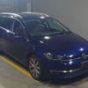 volkswagen golf-variant 2017 -VOLKSWAGEN--VW Golf Variant ABA-AUCHP--WVWZZZAUZJP516837---VOLKSWAGEN--VW Golf Variant ABA-AUCHP--WVWZZZAUZJP516837- image 7