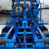 mitsubishi-fuso fighter 2016 -MITSUBISHI--Fuso Fighter TKG-FK71F--FK71F-***328---MITSUBISHI--Fuso Fighter TKG-FK71F--FK71F-***328- image 8