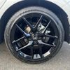 honda civic 2025 CFJ1555626 image 19