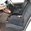 toyota alphard 2008 ENHANCEAUTO_1_ea291299 image 14