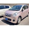 daihatsu mira 2011 -DAIHATSU--Mira DBA-L275S--L275S-2118181---DAIHATSU--Mira DBA-L275S--L275S-2118181- image 1