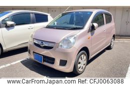 daihatsu mira 2011 -DAIHATSU--Mira DBA-L275S--L275S-2118181---DAIHATSU--Mira DBA-L275S--L275S-2118181-