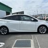 toyota prius 2016 -TOYOTA--Prius DAA-ZVW51--ZVW51-6012437---TOYOTA--Prius DAA-ZVW51--ZVW51-6012437- image 7