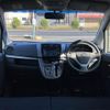 daihatsu move 2014 -DAIHATSU--Move DBA-LA100S--LA100S-1100739---DAIHATSU--Move DBA-LA100S--LA100S-1100739- image 16