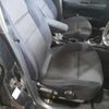 mitsubishi lancer 2002 CFJ1780490 image 9