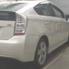 toyota prius 2010 -TOYOTA--Prius ZVW30-1155665---TOYOTA--Prius ZVW30-1155665- image 6