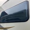 toyota camroad 2025 CFJ1498628 image 30
